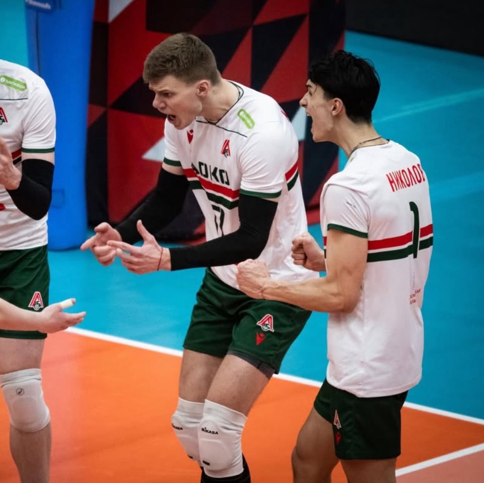 LUMi🪽proud nikowoof tweet media