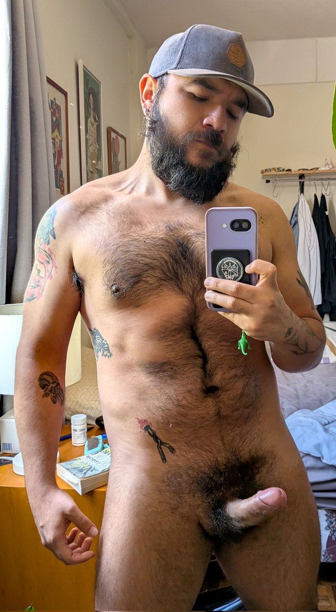 Hey, dime cuánto te gusta