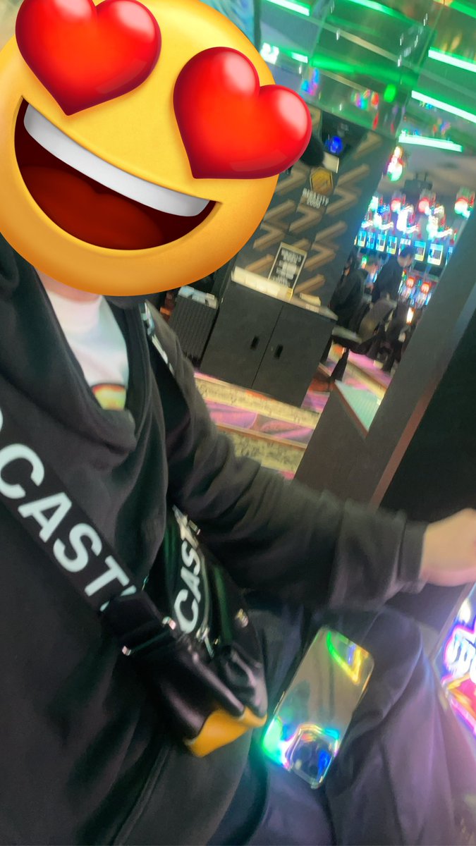 とりちゃん tweet media