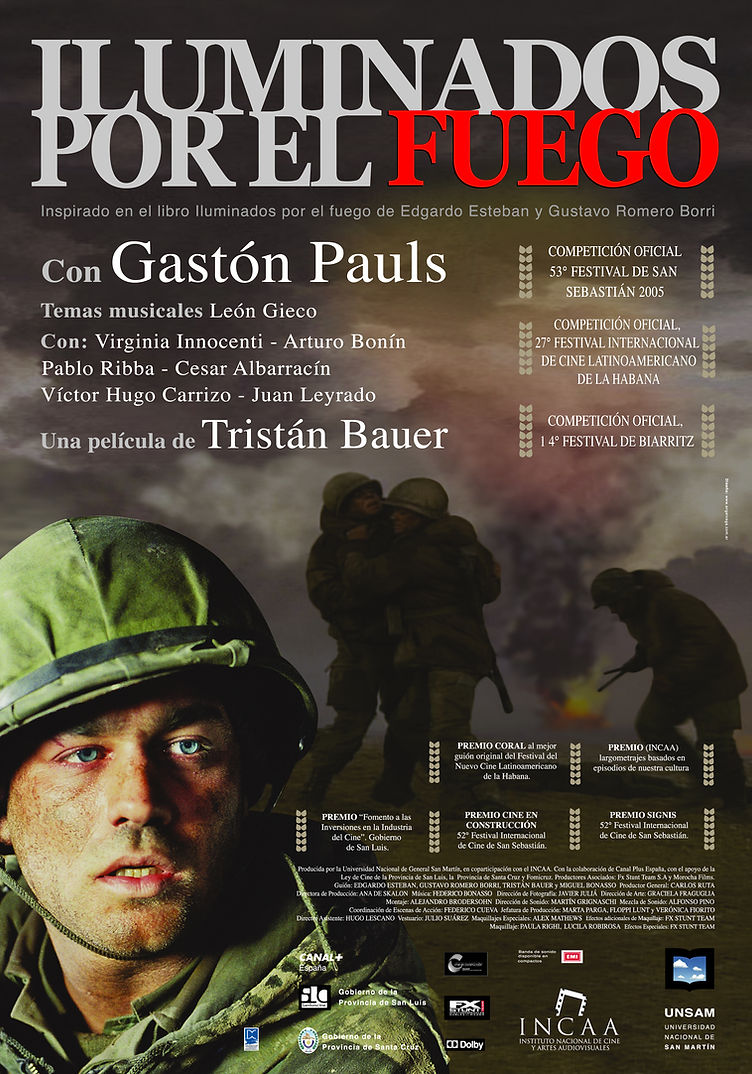 Gato Mileista tweet media