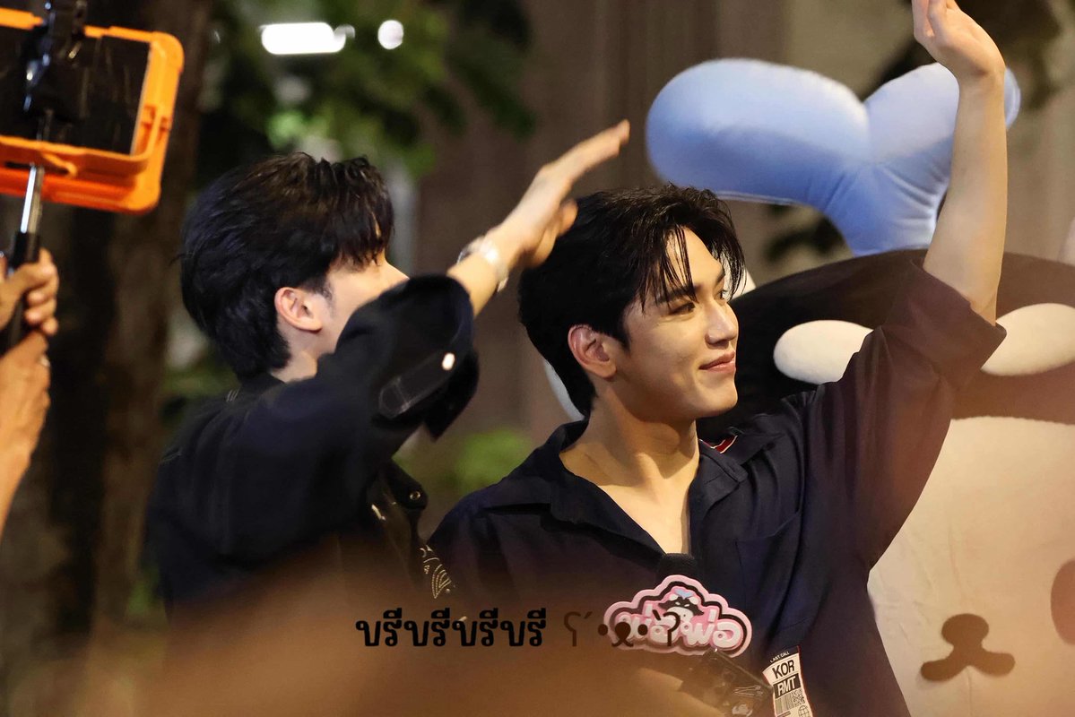 บรีบรีบรีบรี ʕ´•ᴥ•`ʔ tweet media