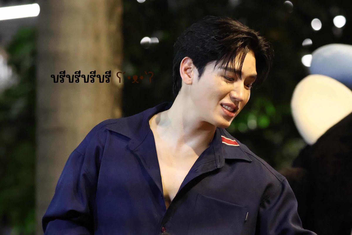 บรีบรีบรีบรี ʕ´•ᴥ•`ʔ tweet media