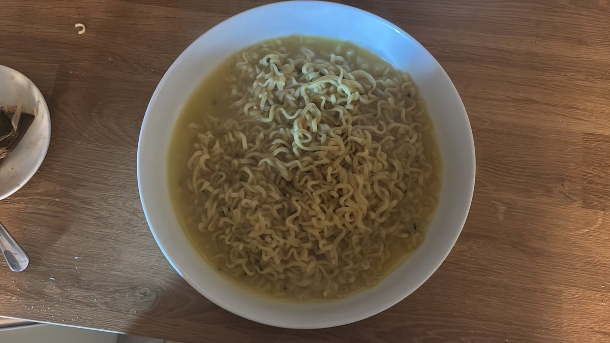 lyric ♡ tweet media