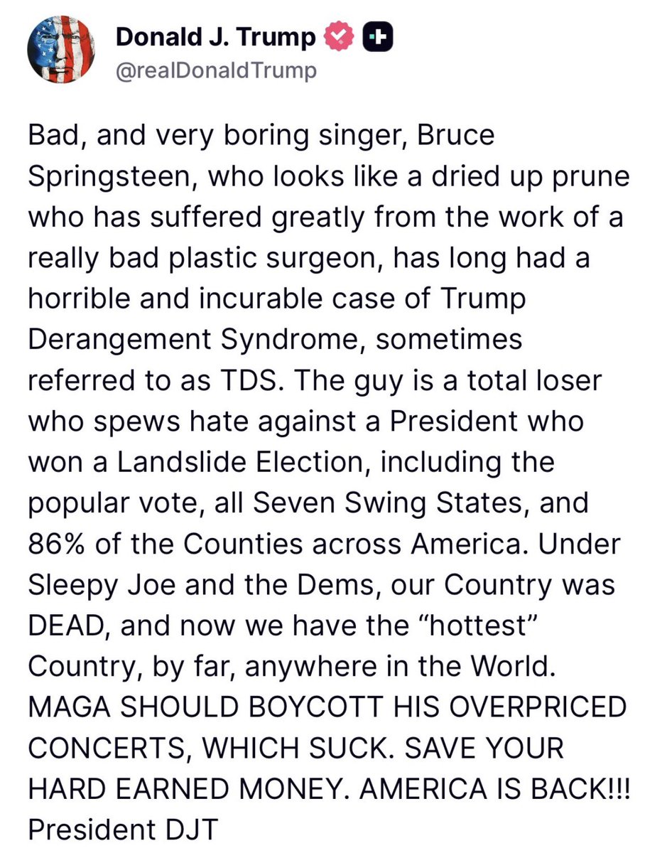 Jamie Bonkiewicz tweet media