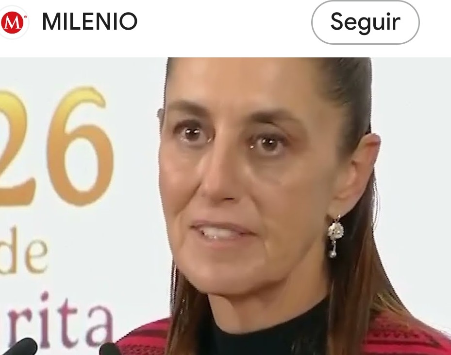 Cha cha cha Javier Agcha tweet media