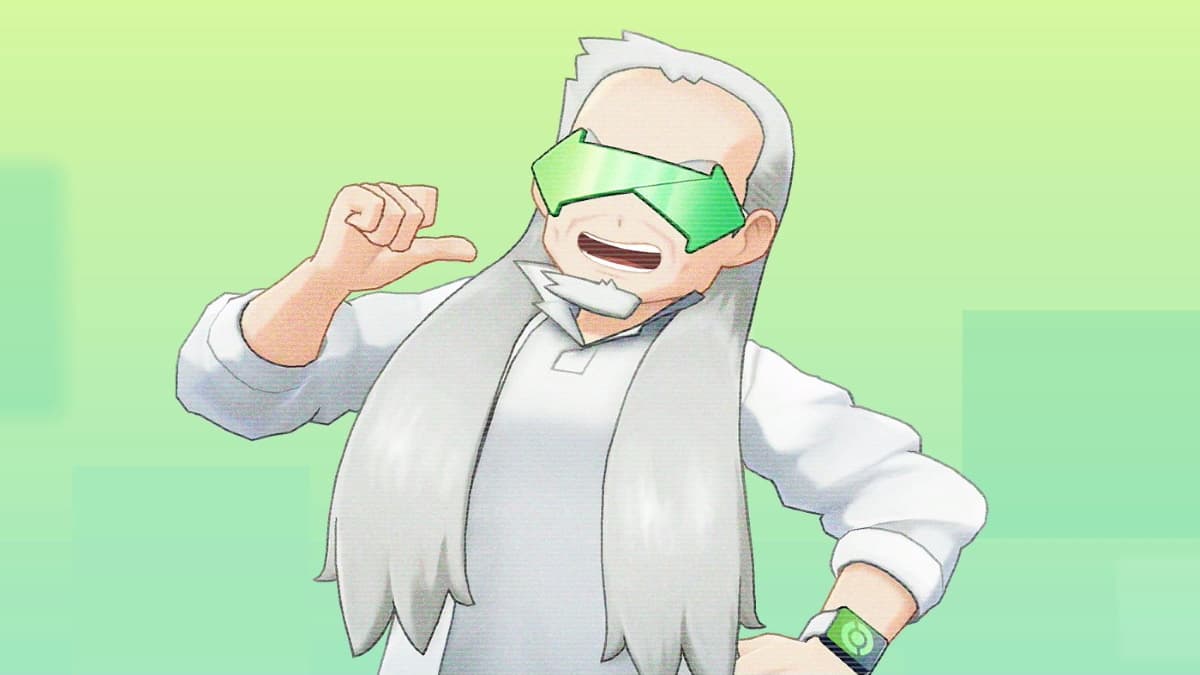 Nintenderos tweet media