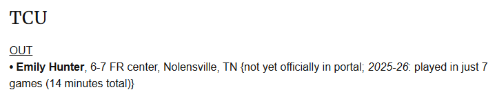 〽️att tweet media