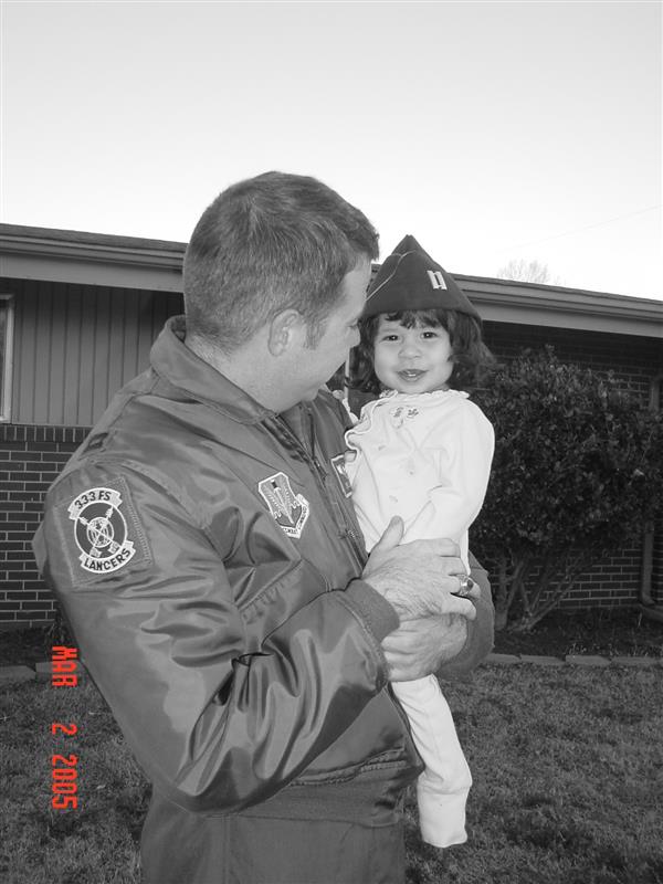 U.S. Air Force Academy tweet media