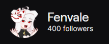 Fenvale_TTV's tweet photo. WE DID IT! https://t.co/zAyp6bgr7J