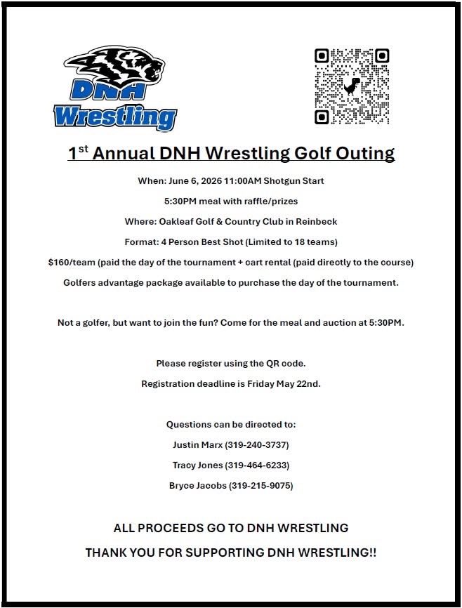 Tony Norton tweet media