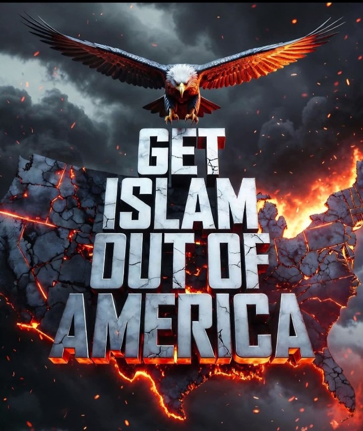 🇺🇸Betsy🇺🇸 tweet media