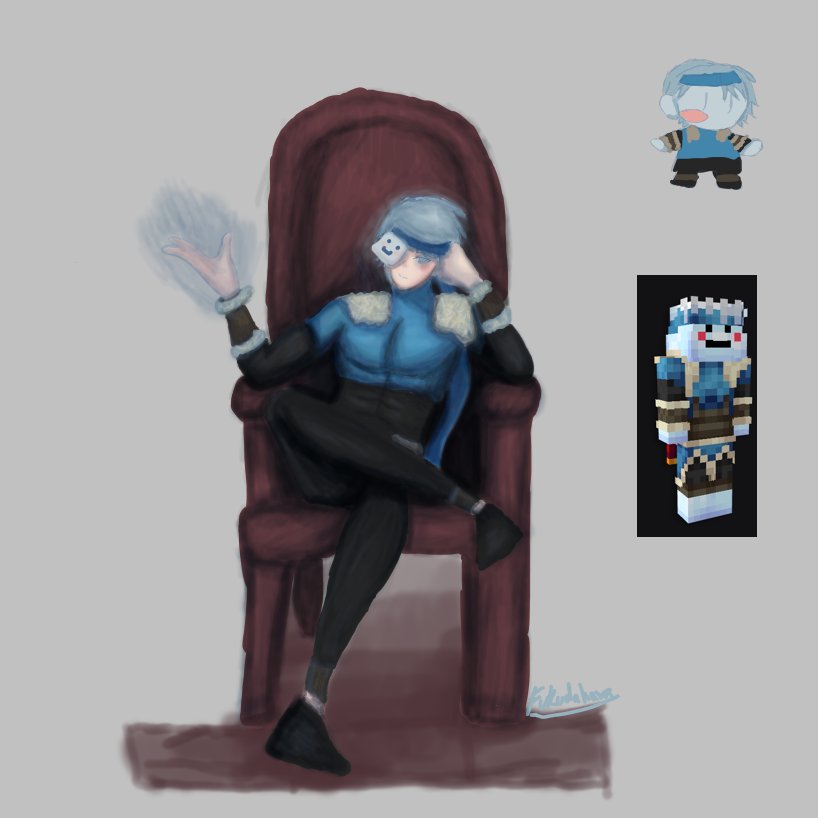 Fukudahara_00 tweet media