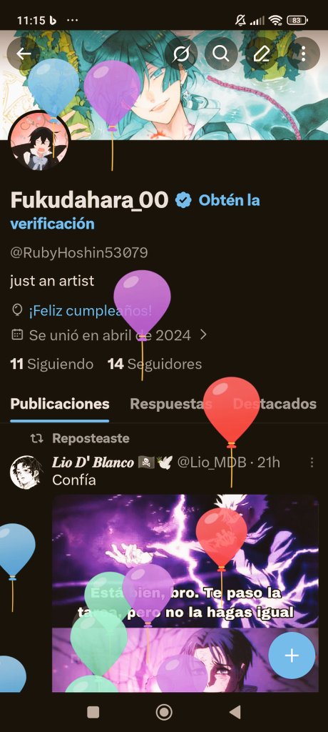 Fukudahara_00 tweet media