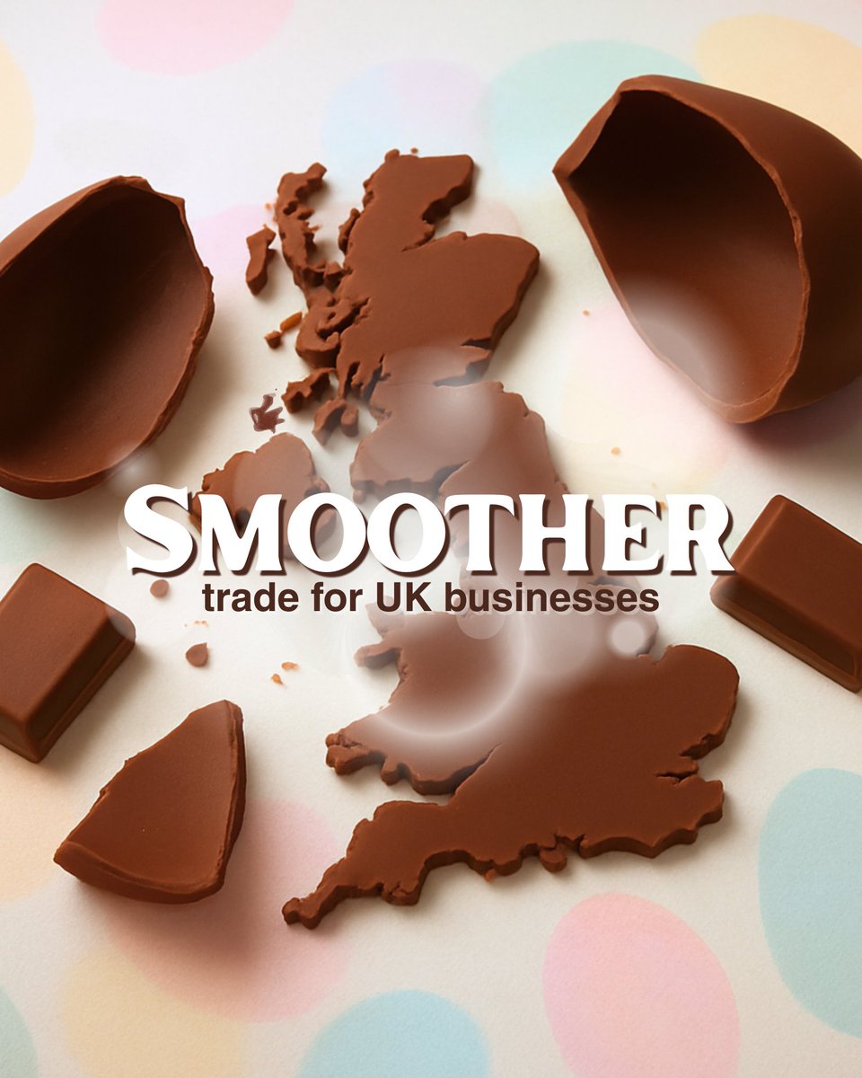 Cabinet Office tweet media