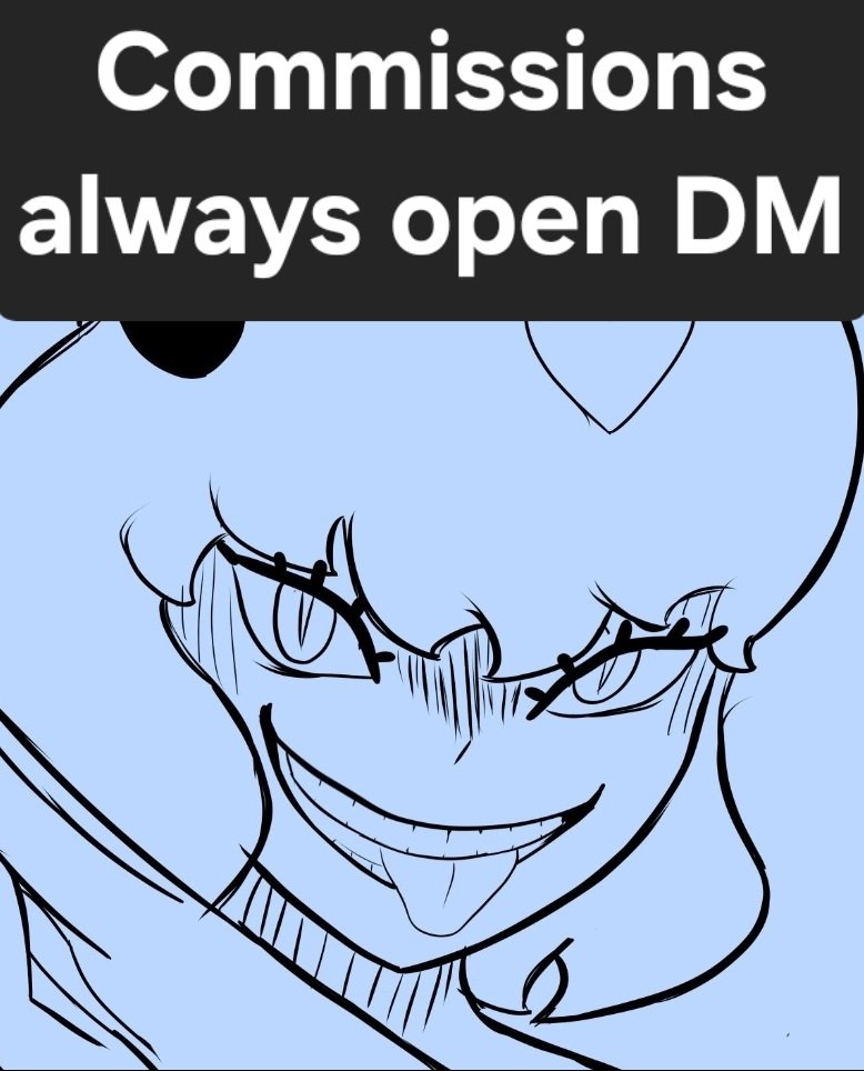 PopBezPop's tweet photo. Is there any kinks I haven't drawn that i should? For example i wanna draw more bodyswap, blackmail, and censors stuff but anything else i should 

Also note of the image below anything helps! https://t.co/4m6nBl3bgq