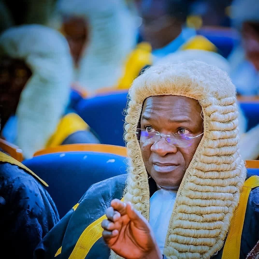 The Banking Law Attorney ❤️ tweet media