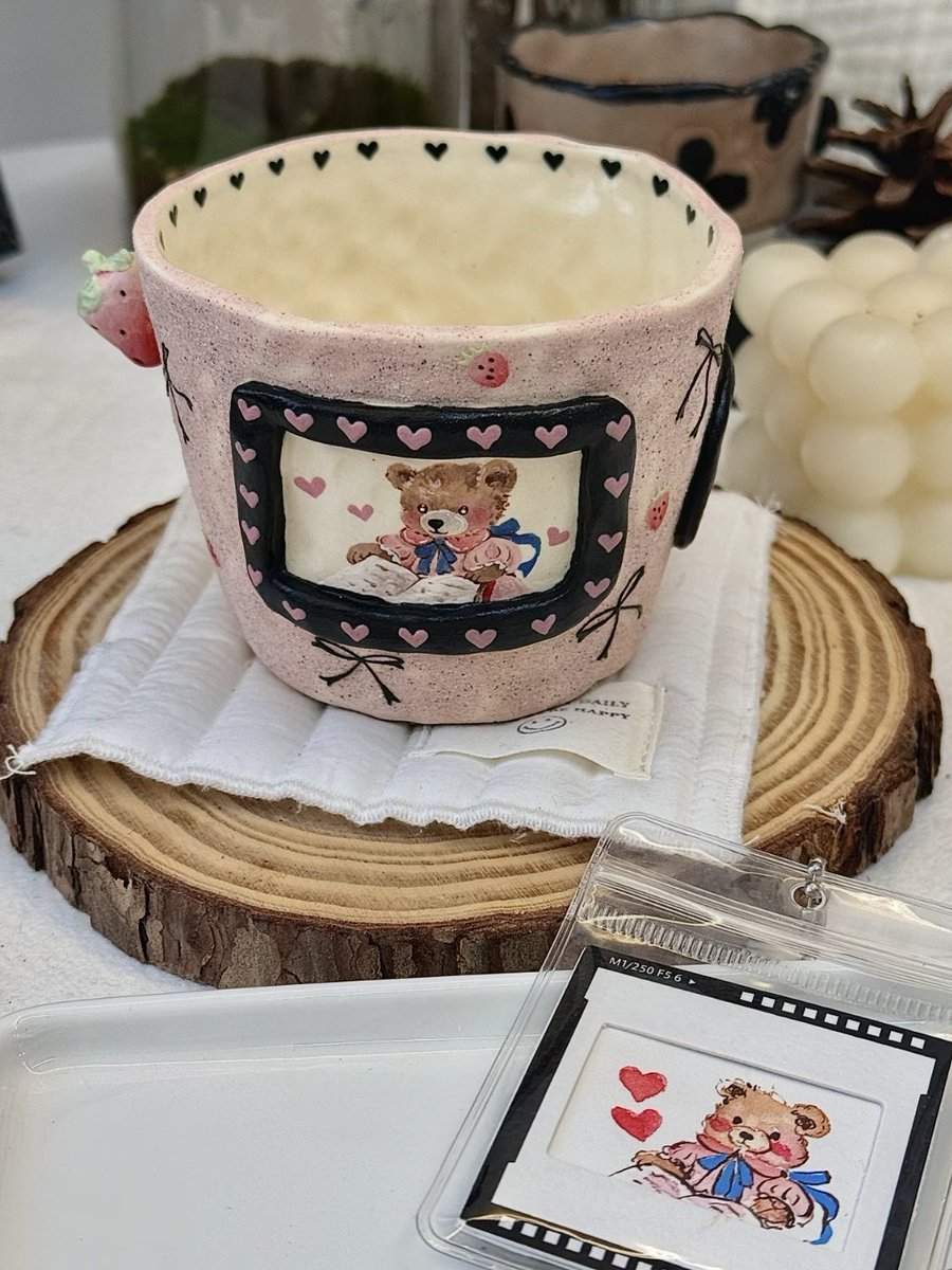 ᪗ loooove 🩵 ꢆ tweet media