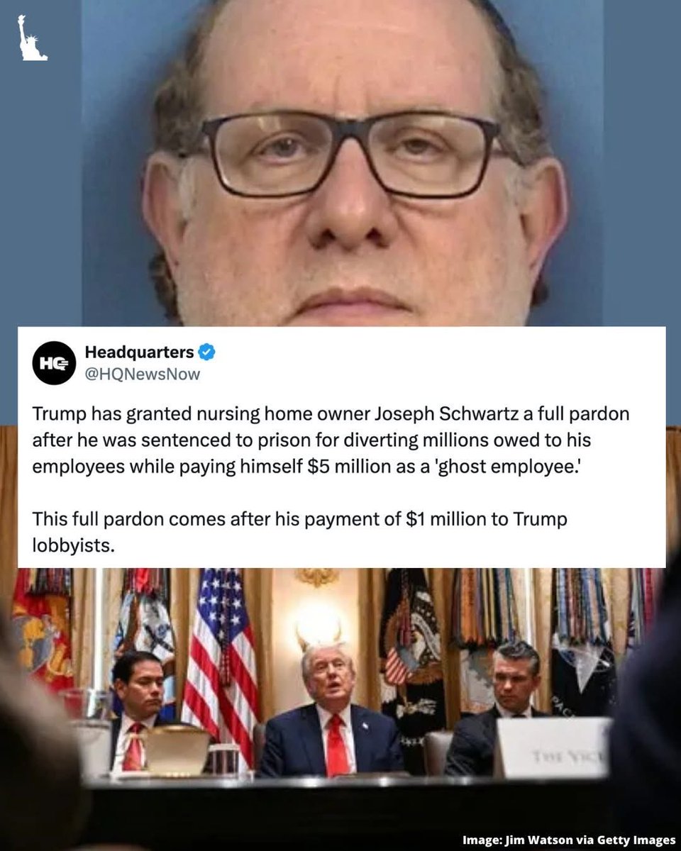 Politico Chat tweet media