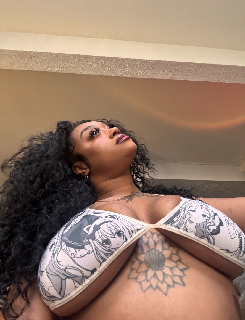 mami😗🍆💦 tweet media