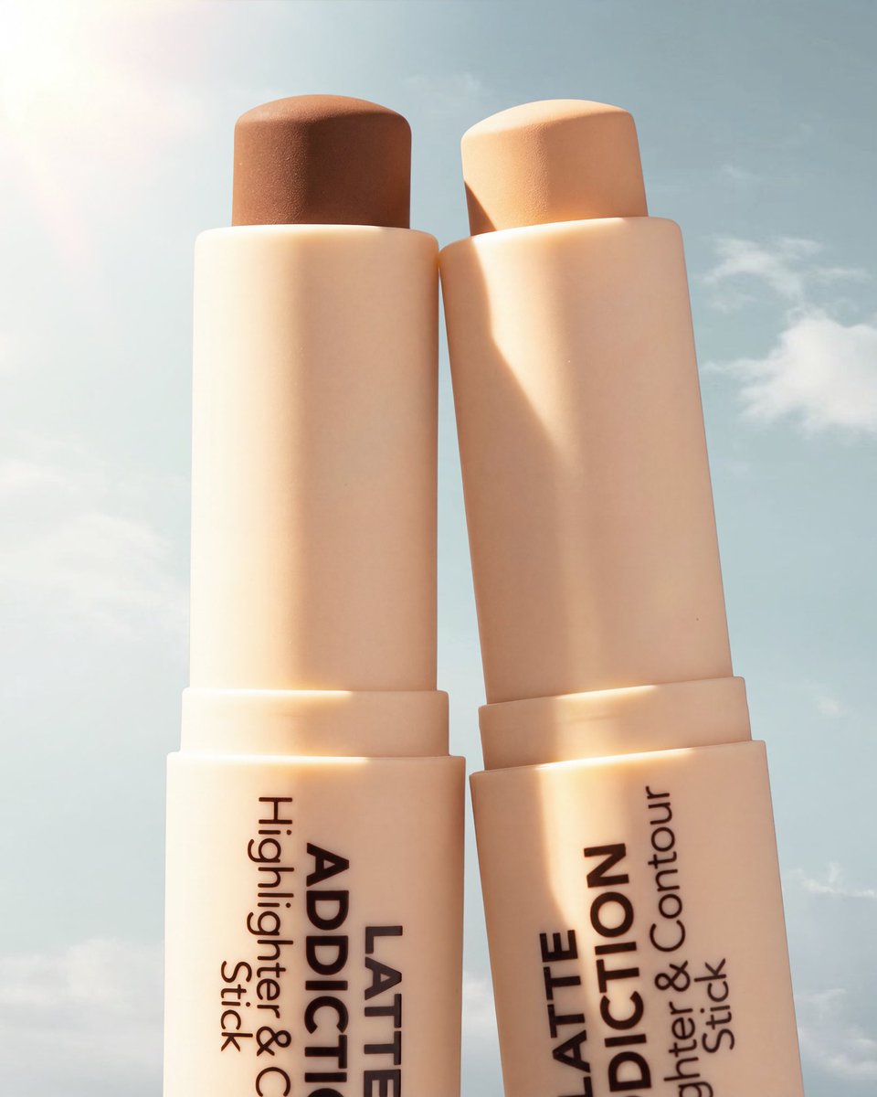 Flormar Türkiye tweet media