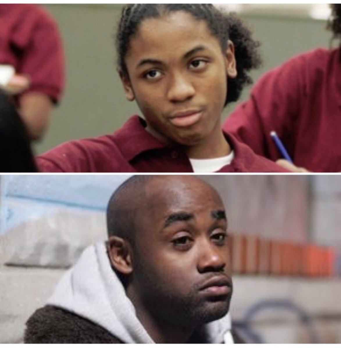 wellyousaythat© tweet media