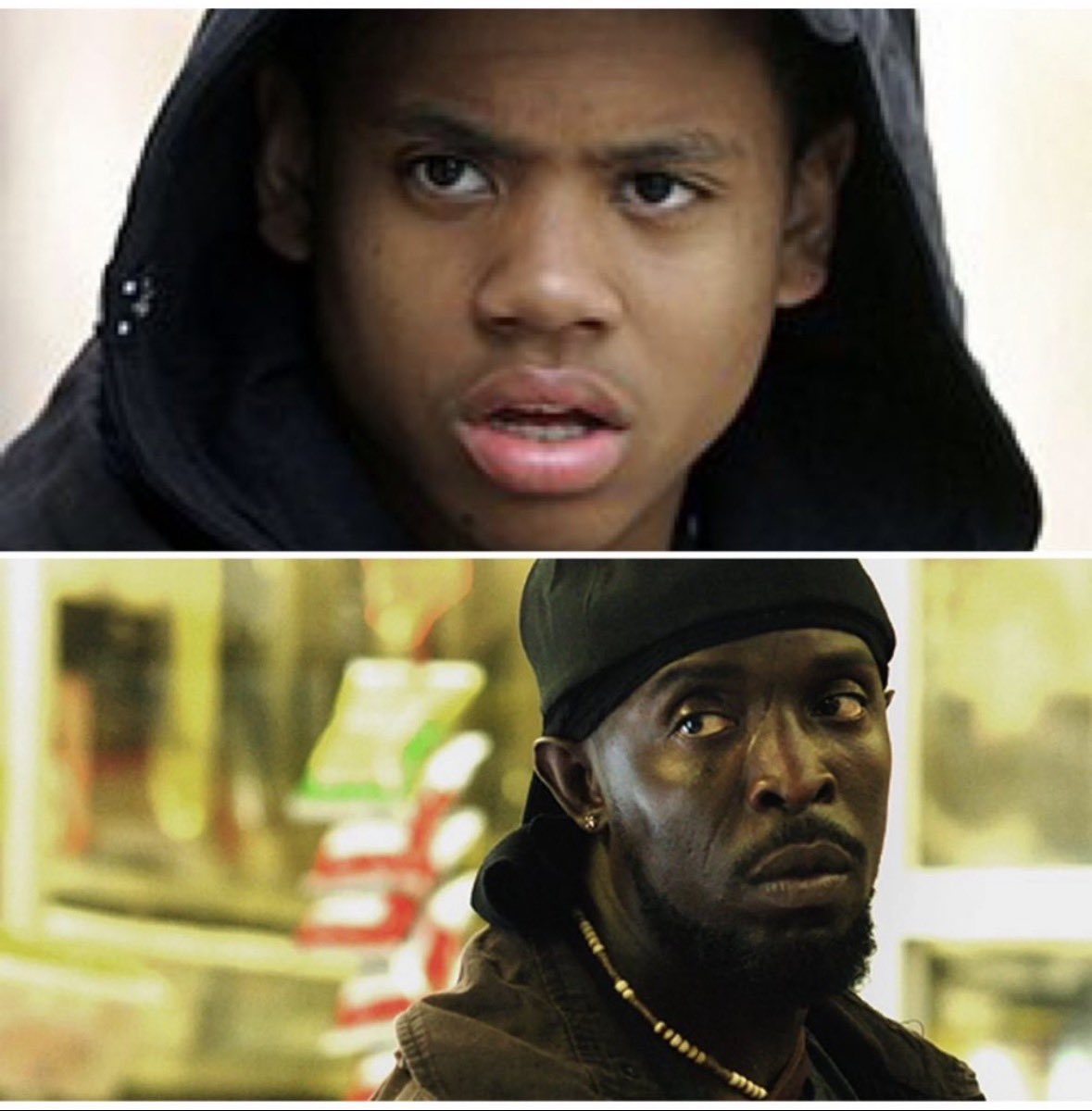 wellyousaythat© tweet media