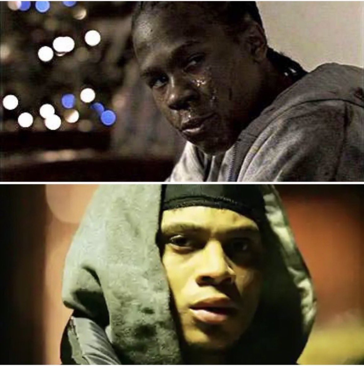 wellyousaythat© tweet media