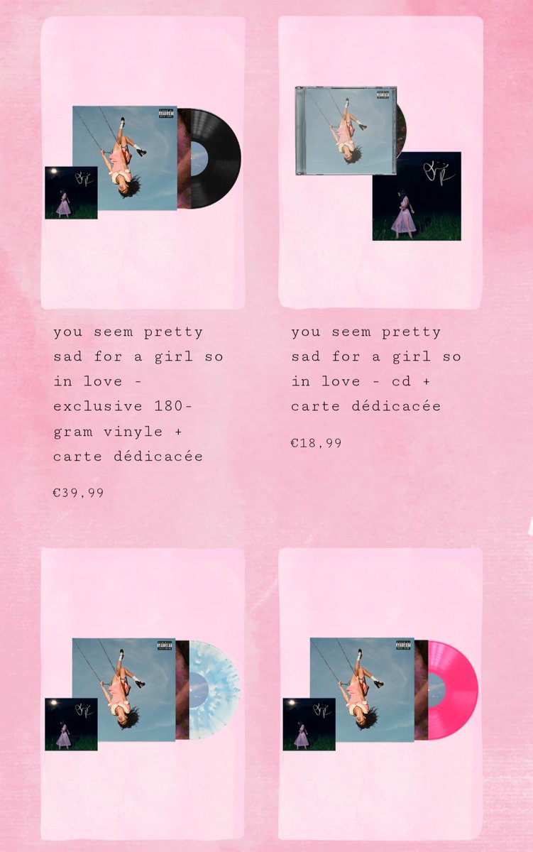 All Stars Show 💫 tweet media