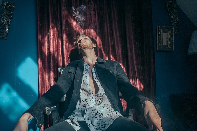 Hector Miller tweet media