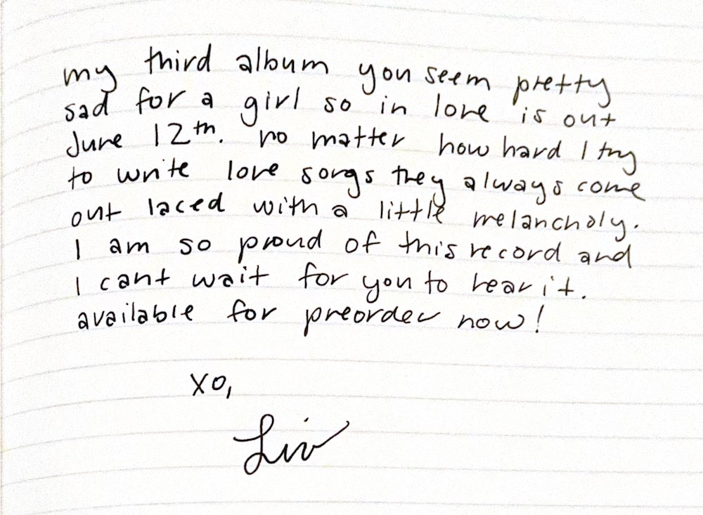 All Stars Show 💫 tweet media