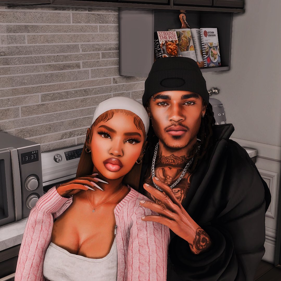 lotus 🪷 tweet media