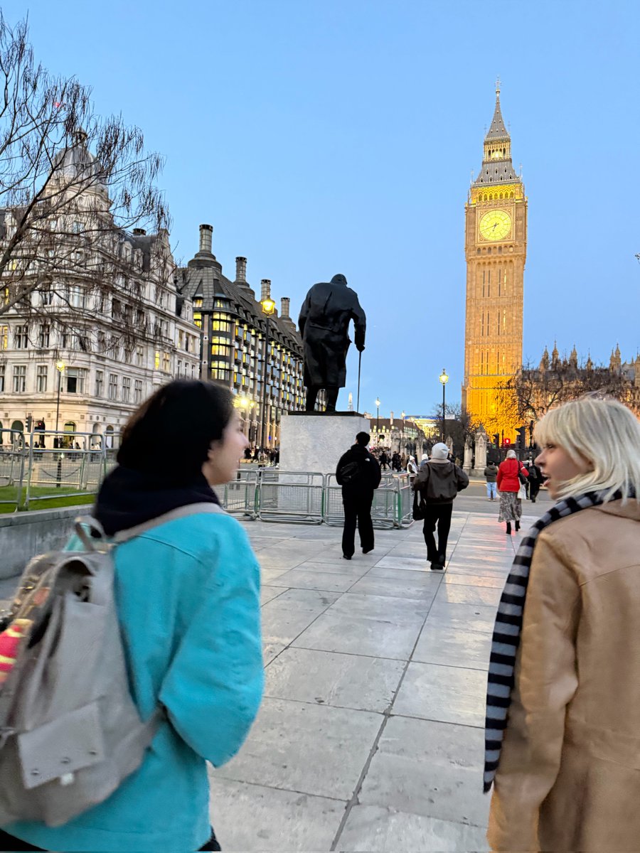 nmixx pics tweet media