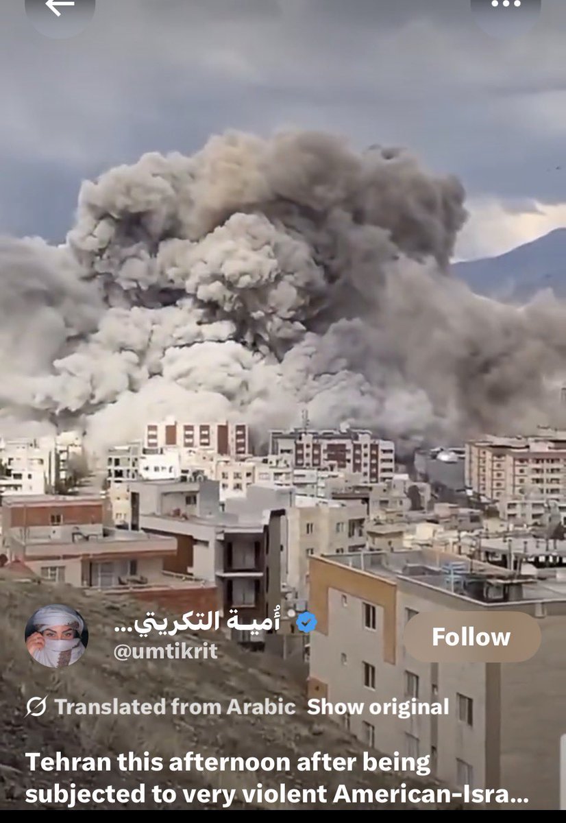 Prince Charles!! tweet media