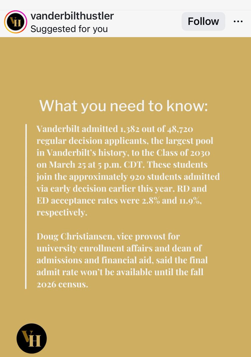 Clay Travis tweet media