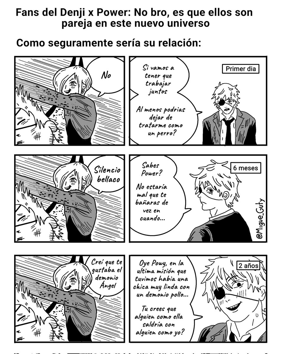 Miguel Gutierrez tweet media