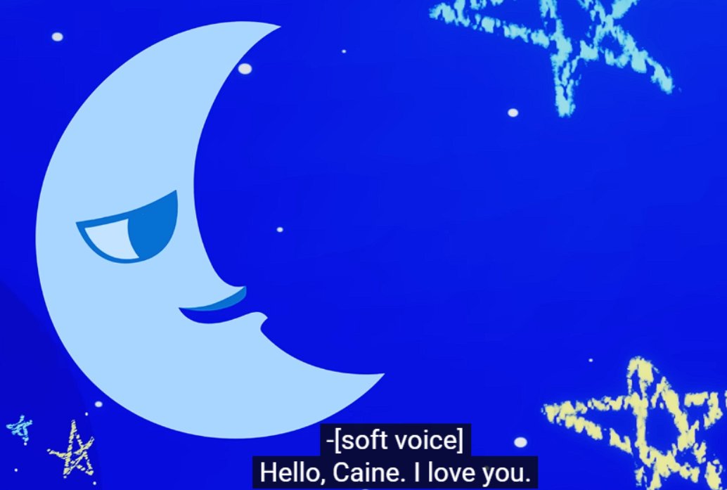 🤡MaggieNyctophobia🦷*:･✧||C0MMS OPEN tweet media