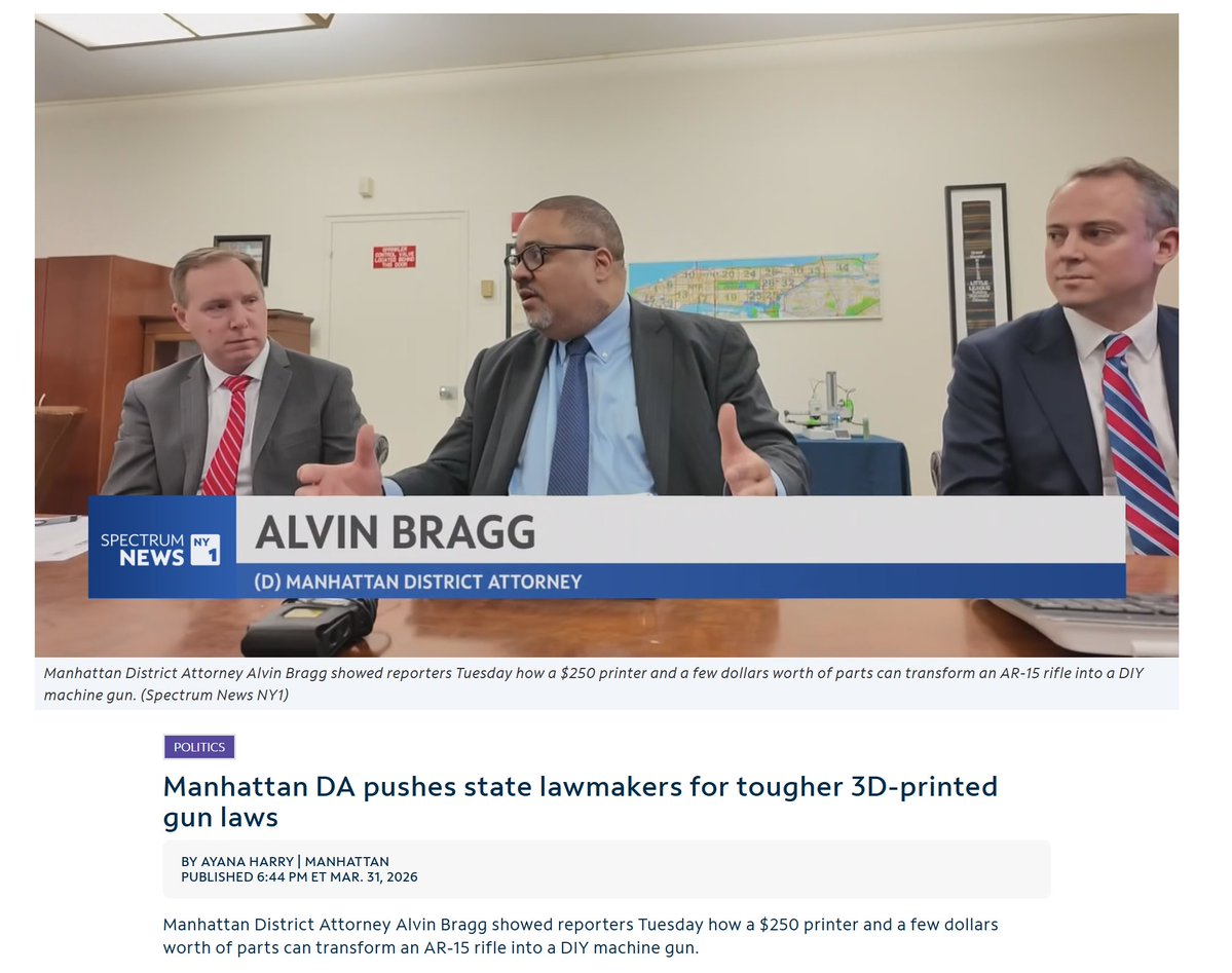 National Association for Gun Rights tweet media