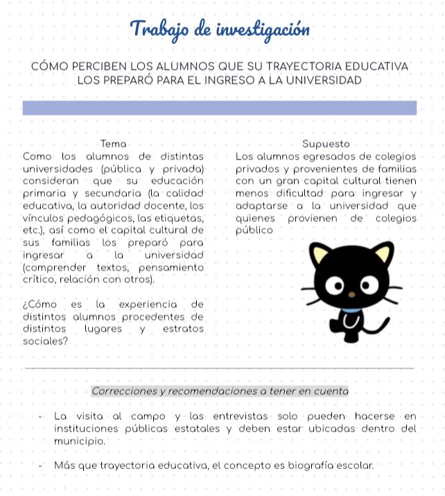 naiki | studytwt tweet media