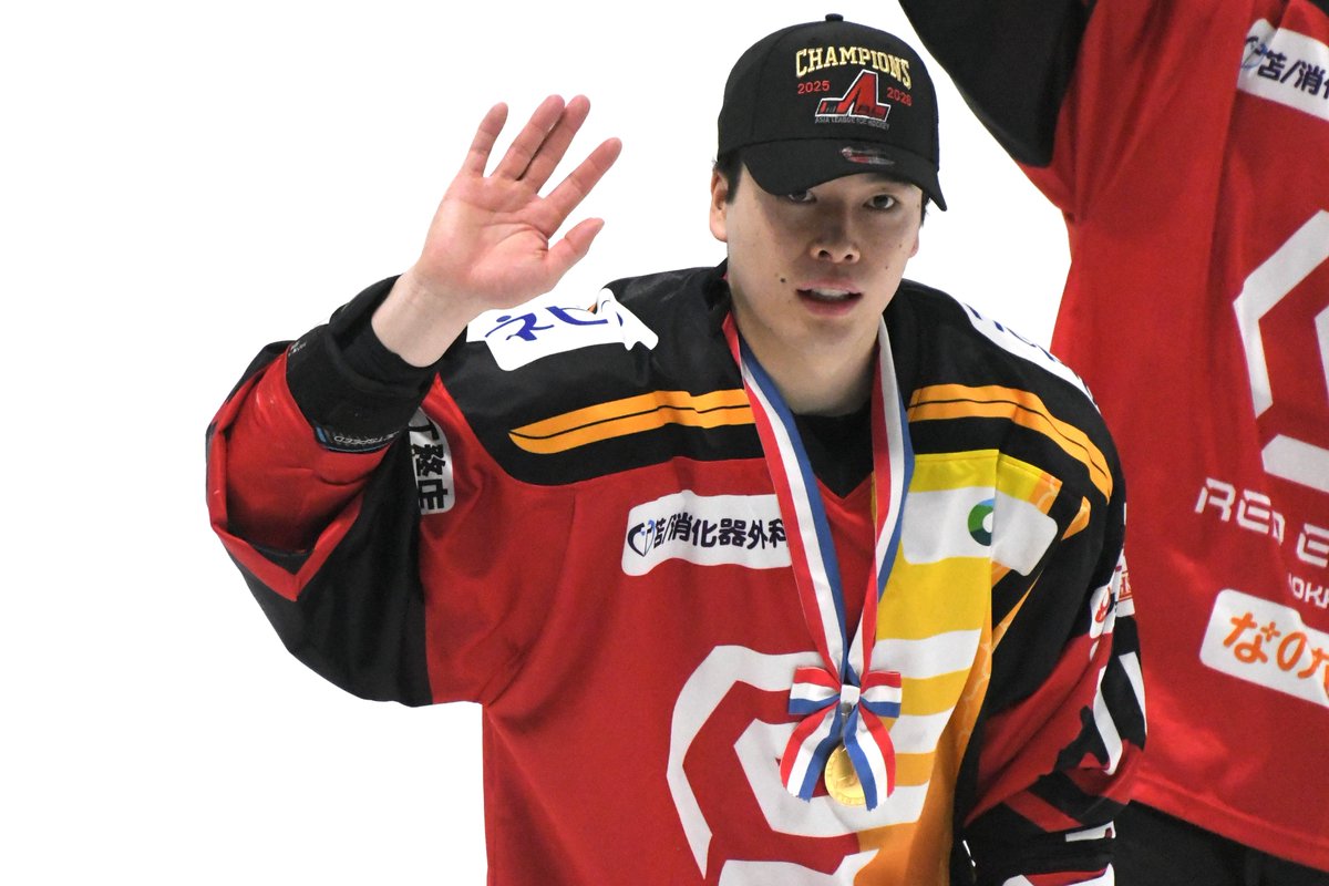 ミスターM tweet media