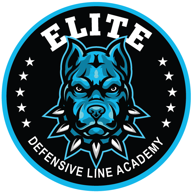 Elite Defensive Line Academy - Coach Walker tweet media