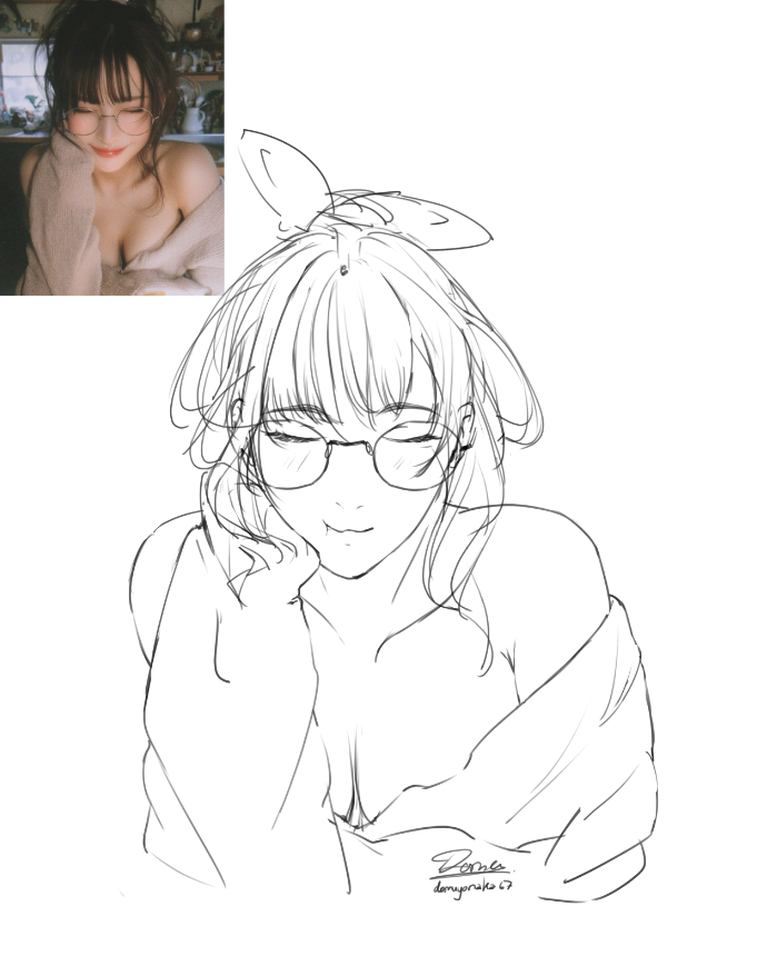 เทสๆ #Practiceperday