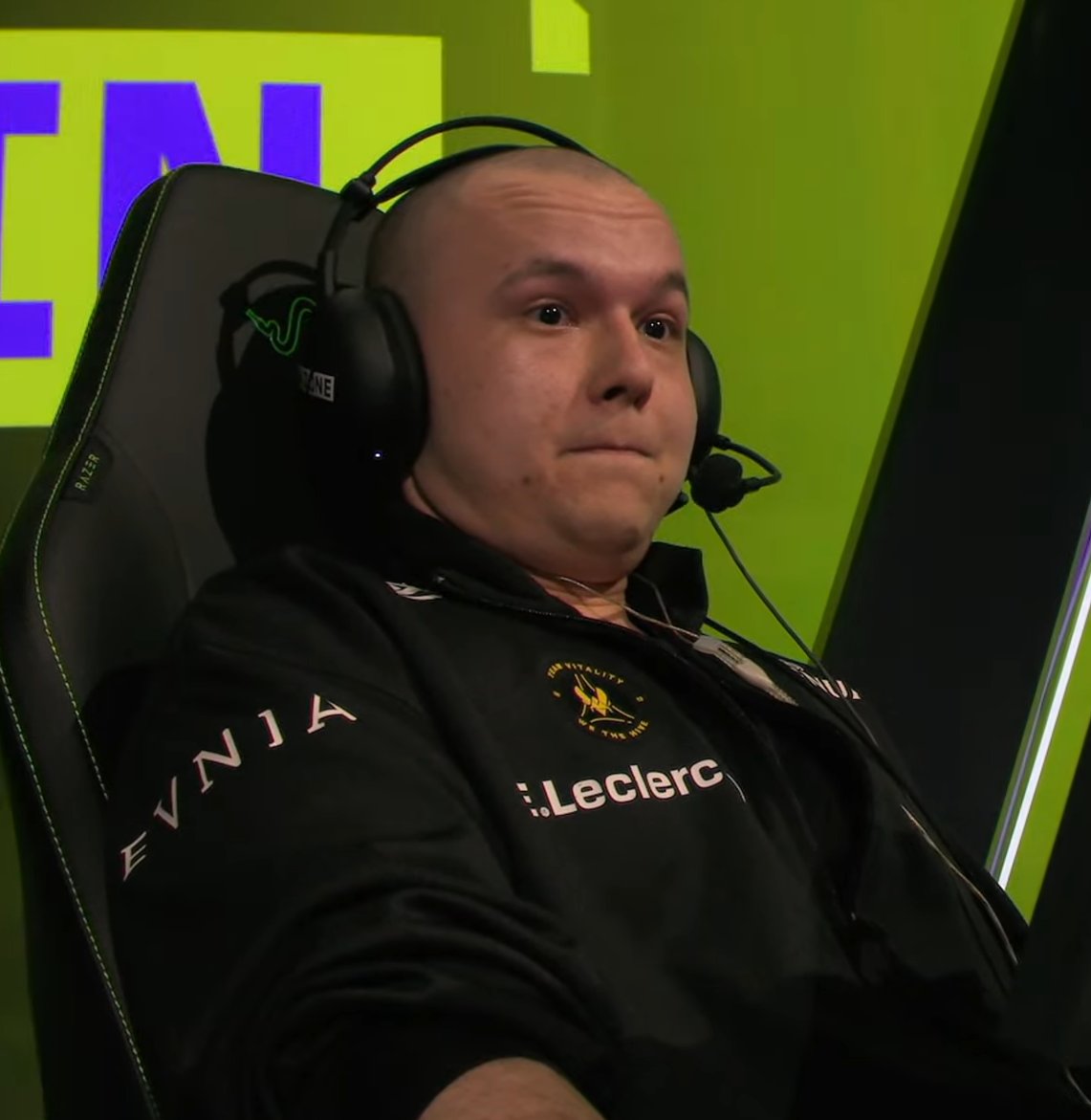 VALORANT Esports EMEA tweet media