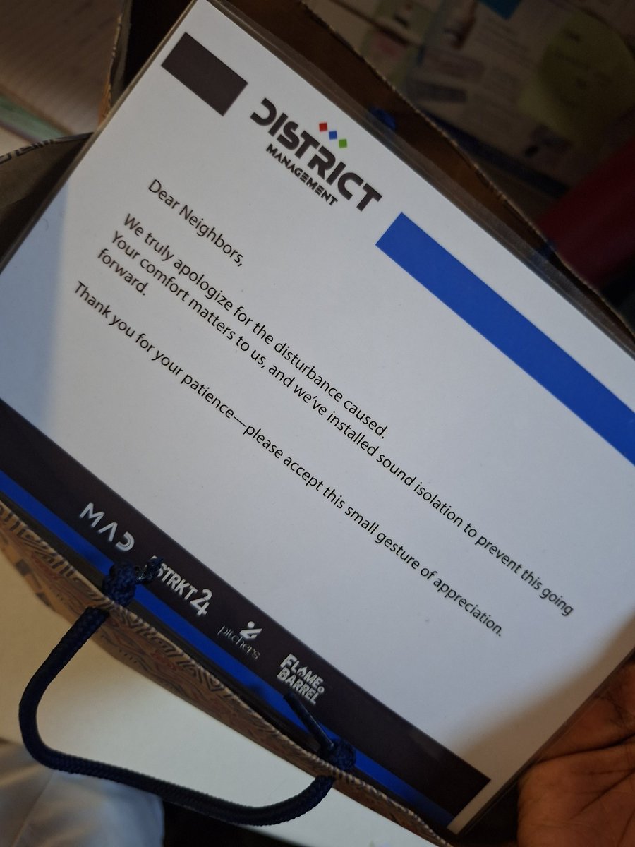 Dr. Aine @ Emotors tweet media