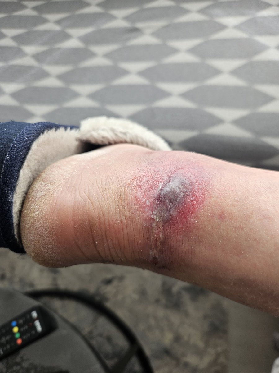 Ramo424242 tweet media