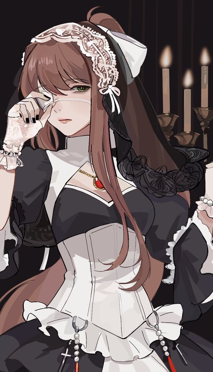 Rachel Campbell tweet media