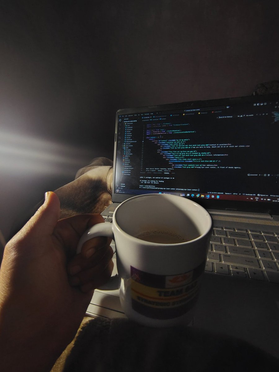 Priya Parihar tweet media