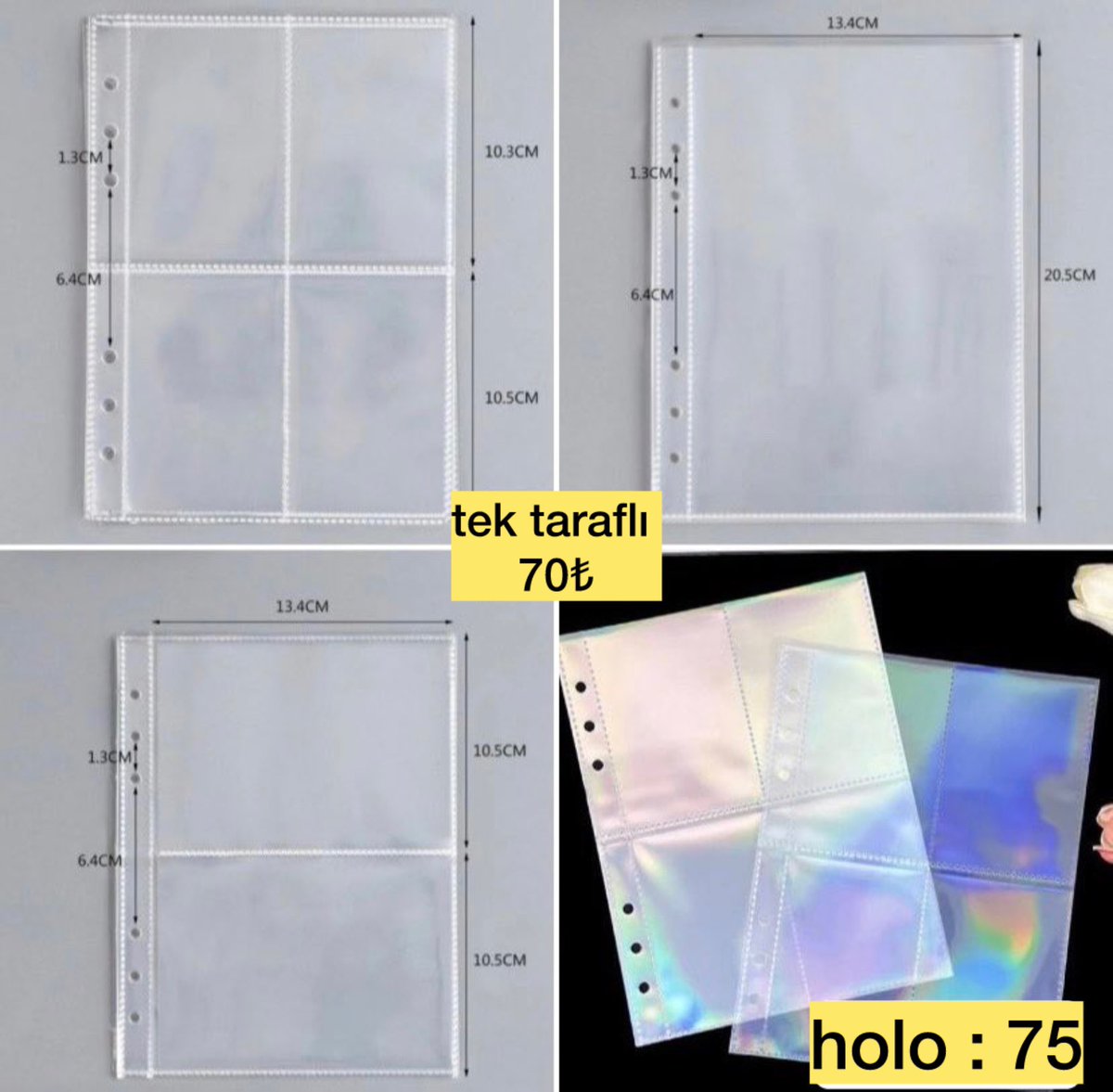 ays ell 𓍯 ⊙⊝⊜ᴬᴿᴵᴿᴬᴺᴳ 🪭 tweet media