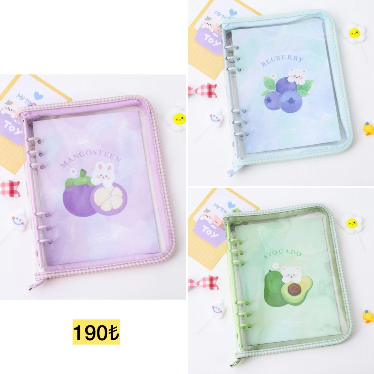 ays ell 𓍯 ⊙⊝⊜ᴬᴿᴵᴿᴬᴺᴳ 🪭 tweet media