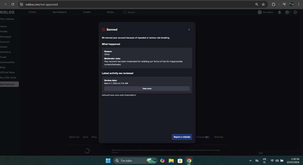Tom_Halmas tweet media