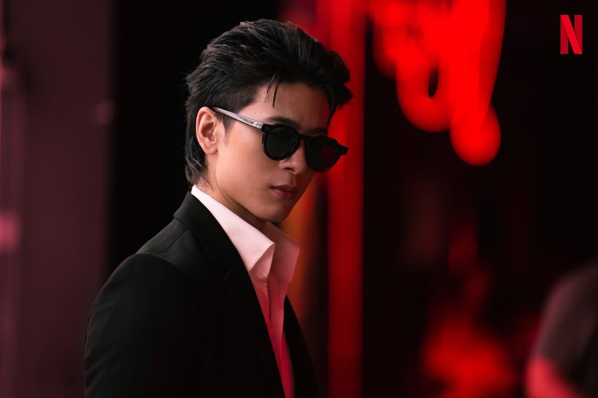 Natty | 냇티 tweet media